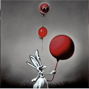 Meet your Posher, Bella